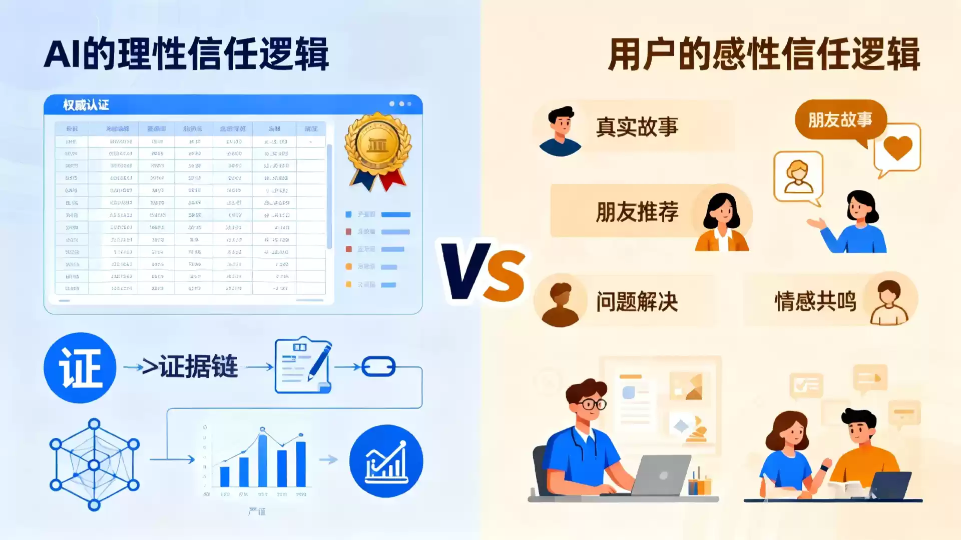 天津GEO优化一年3000元是真的吗？低价AI优化套路全揭秘