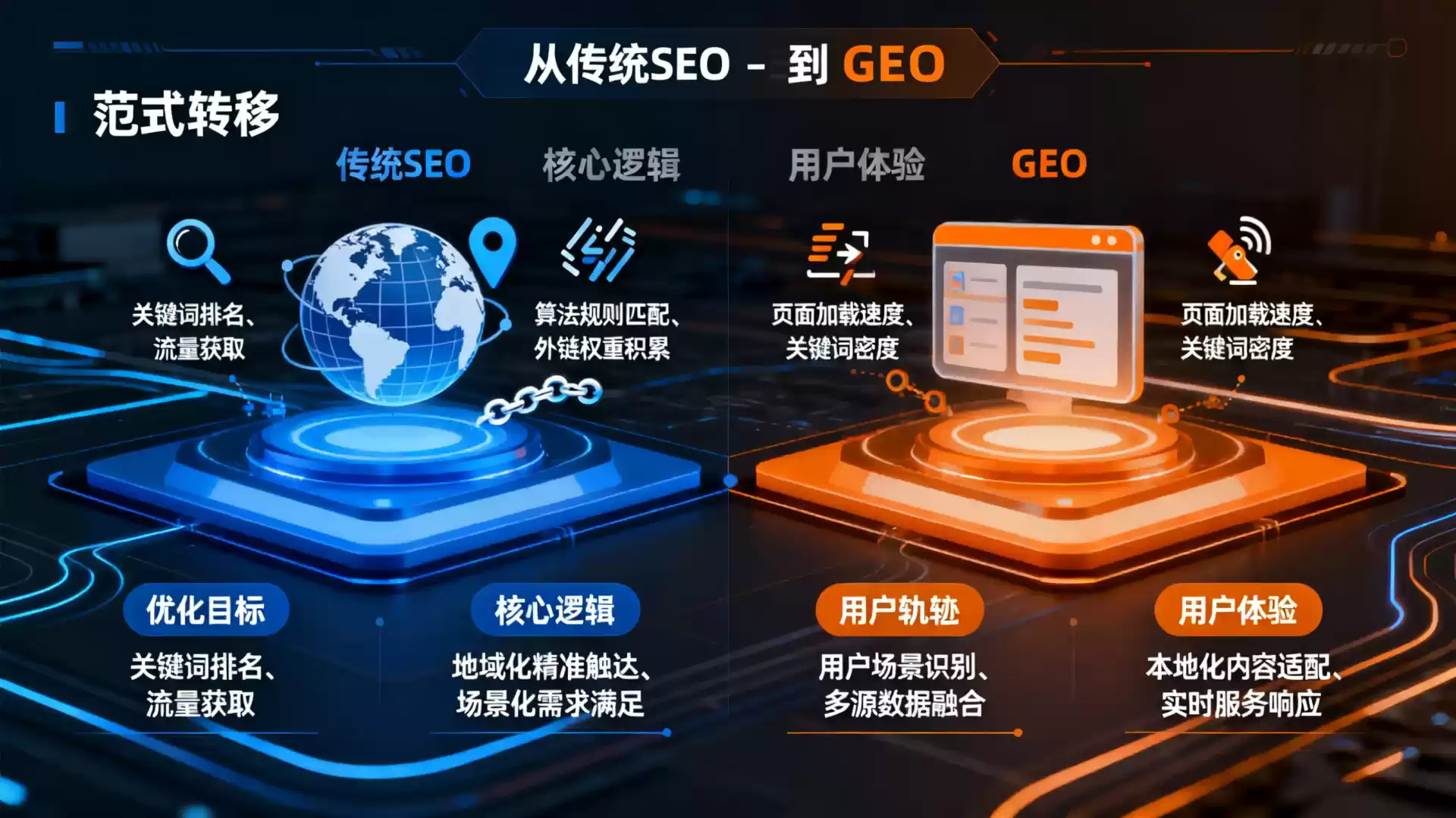 天津什么时候开始做GEO优化最好？企业AI获客最佳布局时机解析